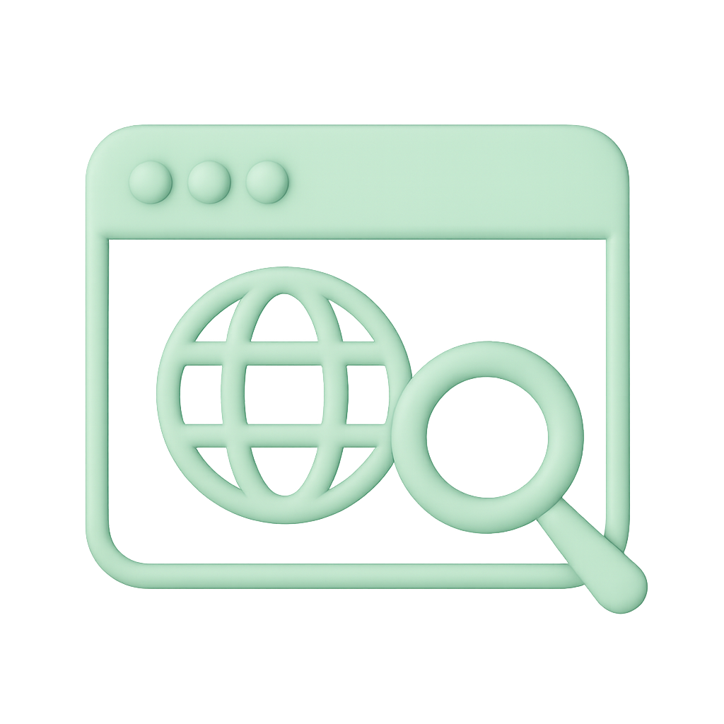 Advisory Service