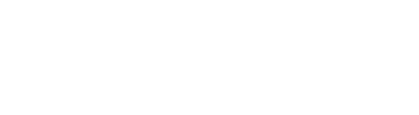 Agroindustrial Solutions