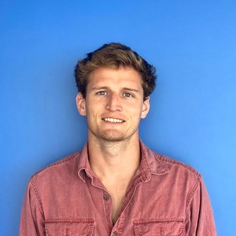 Remi Donelly avatar